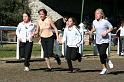 CrossJDA2008 076